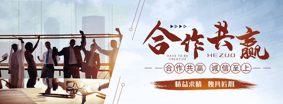 和田地口碑好的车库虹吸排水系统